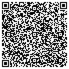 QR code with http://www.womens-protein.com contacts