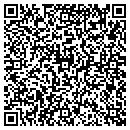 QR code with Hwy 40 Fitness contacts