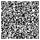 QR code with Image 2000 contacts