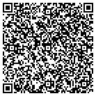 QR code with Superkit International Inc contacts