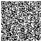 QR code with Independent Team Beach Body Coach contacts