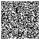 QR code with Individual Training contacts