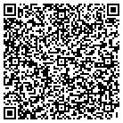 QR code with Inspired 180 Health contacts