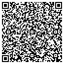 QR code with Installers Unlimited contacts
