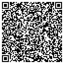 QR code with Intelametrix contacts