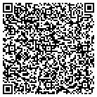 QR code with Intermix Fitness contacts