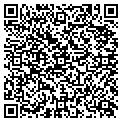 QR code with Irehab.com contacts