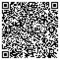 QR code with It Works contacts