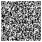 QR code with Jazzercise contacts