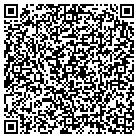QR code with Jazzercise contacts