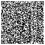 QR code with Jazzercise of Fort Lauderdale contacts
