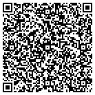 QR code with Jea Fitness Management contacts
