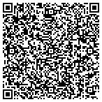 QR code with Jennifer Grunloh C.P.T. Personal Training contacts