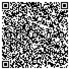 QR code with Jennifer Lovely Pilates contacts