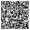QR code with jj contacts