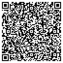 QR code with Joern's LLC contacts