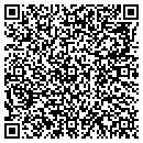 QR code with Joeys Stuff LLC contacts