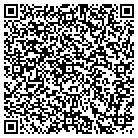 QR code with John Bright-Feys Alternative contacts