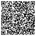 QR code with John Nies contacts