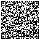 QR code with Jordon Studio contacts