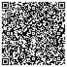 QR code with Katie, Your Fitness Coach contacts