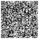 QR code with Kelly's Absolute Fitness contacts