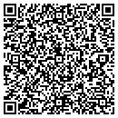 QR code with Kingdom Fitness contacts