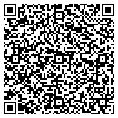QR code with Rose Marie Amico contacts
