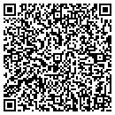 QR code with Kyle Health Center contacts