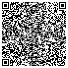 QR code with Lake Stevens Jazzercise contacts