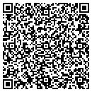 QR code with Quick Mart contacts