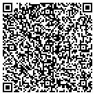 QR code with Lamorinda Bootcamp contacts