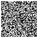 QR code with Layman Kimberley contacts