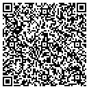 QR code with Legalsupps.Com contacts