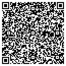QR code with Lifecare Fitness Center contacts