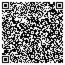 QR code with Life Line Screening contacts