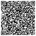 QR code with Lifexmd Hormone Optimization contacts