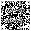 QR code with Linsey Jeanette A contacts