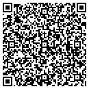QR code with Denali Arctic Cat contacts