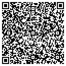 QR code with Live Art Pilates contacts