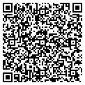 QR code with Loeb J contacts