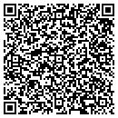 QR code with Loretta Fiddler ma contacts