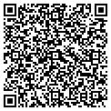QR code with Lounja contacts