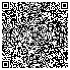 QR code with Lucie Bs Jump N Fun contacts