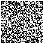 QR code with Maintaining Life Health And Fitness contacts