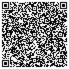 QR code with Managed Health Resources contacts