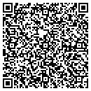 QR code with Mannatech Independent Assoc contacts