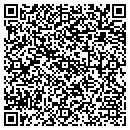 QR code with Marketing Pros contacts