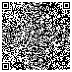 QR code with MassExtreme Fitness Consulting contacts
