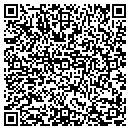 QR code with Maternal Health & Fitness contacts